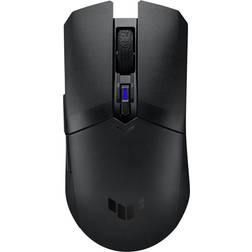 ASUS TUF Gaming M4 Wireless