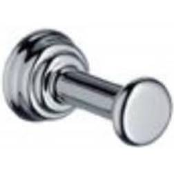 Hansgrohe Axor Montreux (775396129)