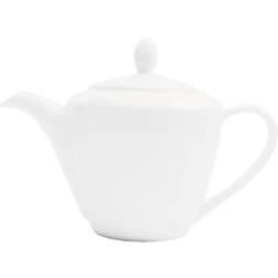 Steelite Simplicity Harmony Teapot 6pcs 0.31L