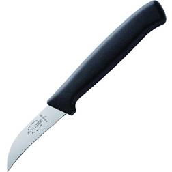 Dick Pro Dynamic GD768 Paring Knife 5 cm