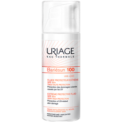 Uriage Eau Thermale Bariésun 100 Extreme Protective Fluid SPF50+ 50ml