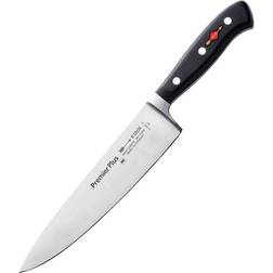 Dick Premier Plus DL326 Kokkekniv 21.5 cm