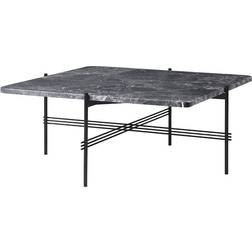 GUBI TS Coffee Table 80x80cm