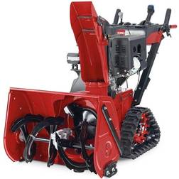 Toro Power Max HD 1428 OXHE