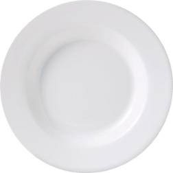 Steelite Antoinette Vogue Soup Plate 24cm 24pcs