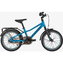 Crescent Gorm 16 2022 Børnecykel