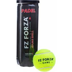 FZ Forza Game Ball - 3 bolde