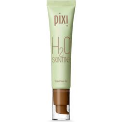 Pixi H2O SkinTint No.6 Espresso