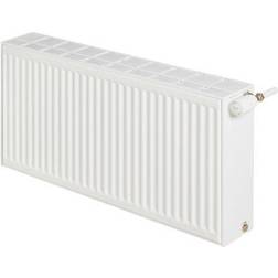 Stelrad Compact All In Type 33 300x1400