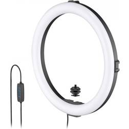 Joby Ring Light Beamo 12"