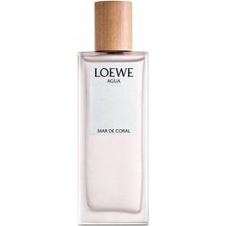 Loewe Mar De Coral EdT 50ml