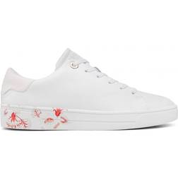 Ted Baker Urbana W - White