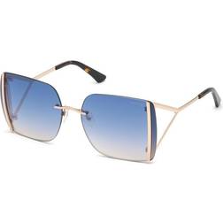 Guess GU7718 28W