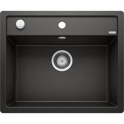 Blanco Dalago 6-F Kitchen Sink 605 x 500 mm