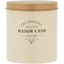 Mason Cash Heritage Kagedåse