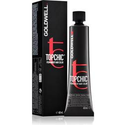 Goldwell Topchic 6KR Pomegranate 60ml