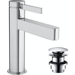 Hansgrohe Finoris (76023000) Chrom