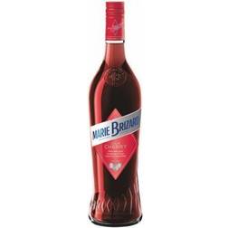 Marie Brizard Jolie Cherry 24% 70 cl