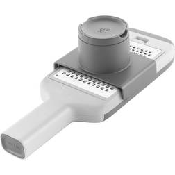 Zwilling Z-Cut Rivejern 30cm