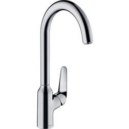 Hansgrohe Focus M42 (71802000 ) Krom