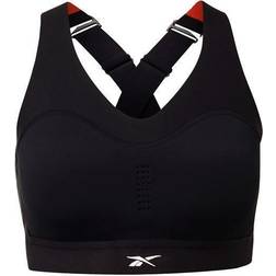 Reebok Puremove+ Bra Motion Sense - Black