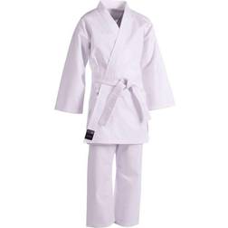 OUTSHOCK Karate Uniform Junior 100