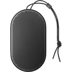 Bang & Olufsen Beoplay P2