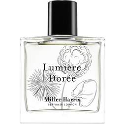 Miller Harris Lumiere Doree EdP 1.7 fl oz