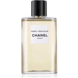 Chanel Paris Deauville EdT 125ml