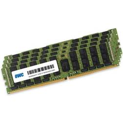 OWC PC23400 DDR4 ECC 2933MHz 288Pin RDIMM Memory Upgrade Kit