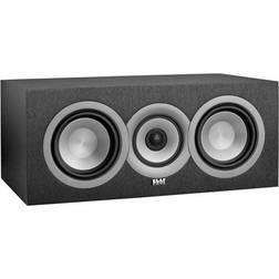Elac Uni-Fi CC U5 Slim