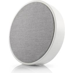 Tivoli Audio Orb White / Grey