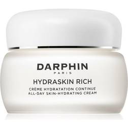 Darphin Hydraskin Rich Cream 3.4fl oz