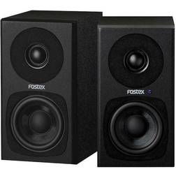 Fostex PM0.3dH