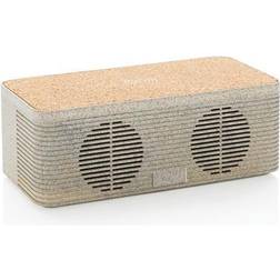XD Design Wheat Straw 5W