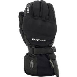 Richa Ice Polar Gore-Tex Gloves Herr