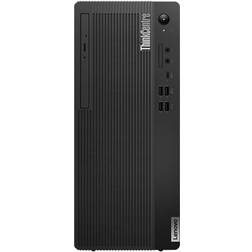 Lenovo ThinkCentre M80t 11CS001SGE