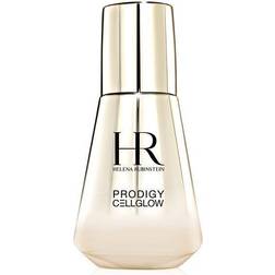 Helena Rubinstein Prodigy Cellglow The Luminous Skin Tint #01 Ivory Beige