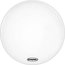 Evans BD28MX2W