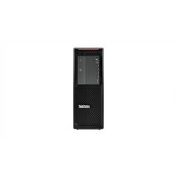 Lenovo ThinkStation P520 30BE00KEGE