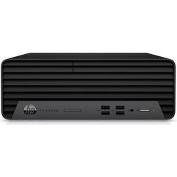 HP ProDesk 400 G7 11M48EA