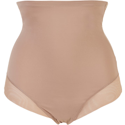 Triumph True Shape Sensation Shapewear Highwaist Panty - Smooth Skin