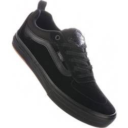 Vans Kyle Walker - BlackOut