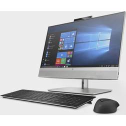 HP EliteOne 800 G6 273H0EA