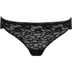 Marie Jo L'Aventure Color Studio Rio Briefs - Black