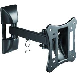 Pro Signal PS-TSSA1327B