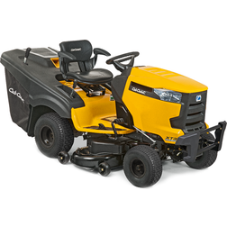 Cub Cadet XT3 QR106