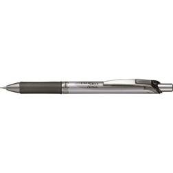 Pentel EnerGize Pencil PL75 HB Black 0.5mm