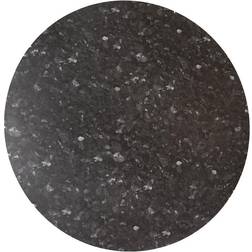 Redlunds Terrazzo Grytunderlägg 38cm