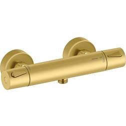 Damixa Silhouet (744007900) Brushed Brass